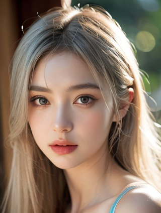 婚姻与目的：探索人生价值的双重维度
